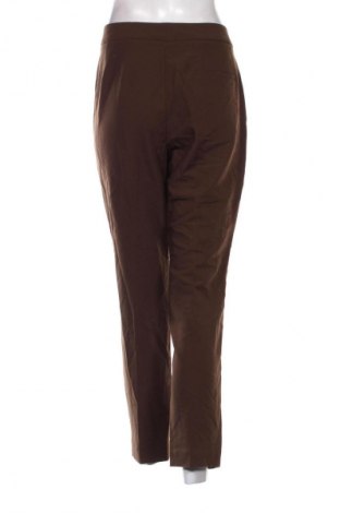 Pantaloni de femei JJXX, Mărime M, Culoare Maro, Preț 71,99 Lei