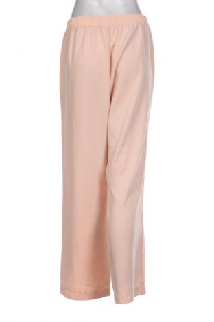 Pantaloni de femei JJXX, Mărime L, Culoare Portocaliu, Preț 107,89 Lei