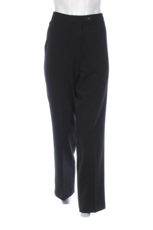 Damenhose Jaclyn Smith, Größe M, Farbe Schwarz, Preis € 14,83