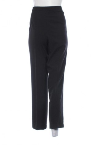 Damenhose Jaclyn Smith, Größe M, Farbe Schwarz, Preis € 14,83