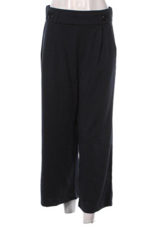 Pantaloni de femei Jacqueline De Yong, Mărime M, Culoare Albastru, Preț 165,99 Lei