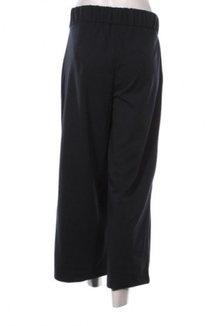 Pantaloni de femei Jacqueline De Yong, Mărime M, Culoare Albastru, Preț 165,99 Lei