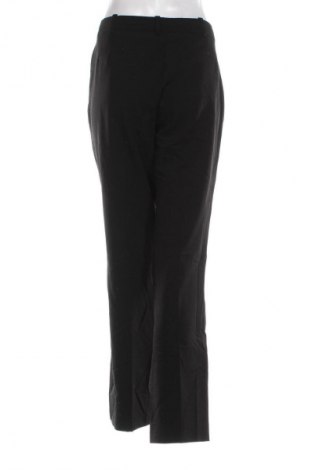 Pantaloni de femei Jake*s, Mărime XL, Culoare Negru, Preț 165,99 Lei