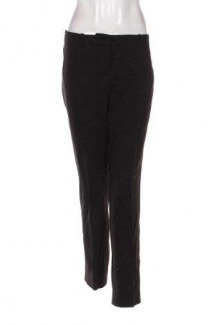 Damenhose Jake*s, Größe S, Farbe Schwarz, Preis 28,99 €