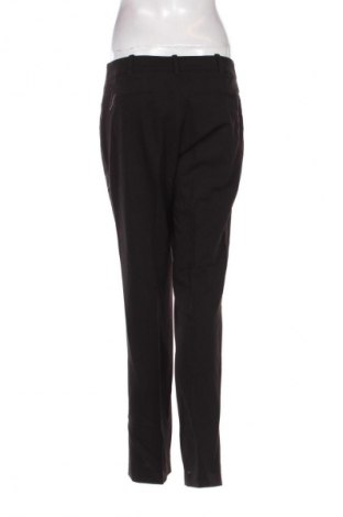 Damenhose Jake*s, Größe S, Farbe Schwarz, Preis 28,99 €