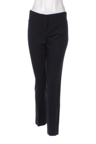 Damenhose Jake*s, Größe L, Farbe Blau, Preis 24,55 €