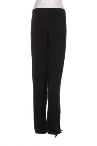 Pantaloni de femei Janina, Mărime XL, Culoare Negru, Preț 100,99 Lei