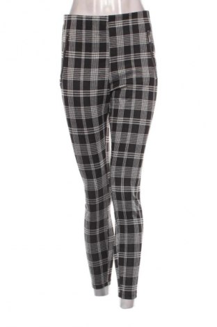 Pantaloni de femei Janina, Mărime XL, Culoare Multicolor, Preț 100,99 Lei