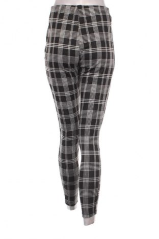 Pantaloni de femei Janina, Mărime XL, Culoare Multicolor, Preț 100,99 Lei