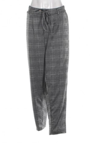 Damenhose Janina, Größe 5XL, Farbe Mehrfarbig, Preis 20,99 €