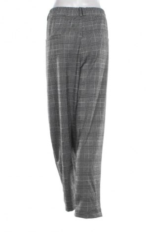 Damenhose Janina, Größe 5XL, Farbe Mehrfarbig, Preis 20,99 €