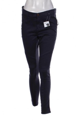 Damenhose Janina, Größe XL, Farbe Blau, Preis 23,53 €