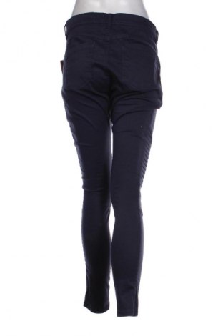 Damenhose Janina, Größe XL, Farbe Blau, Preis 23,53 €