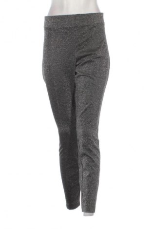 Dámske nohavice Janina, Veľkosť XL, Farba Sivá, Cena  10,95 €