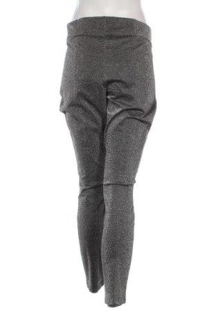 Dámske nohavice Janina, Veľkosť XL, Farba Sivá, Cena  10,95 €