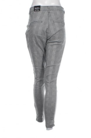 Pantaloni de femei Janina, Mărime XL, Culoare Multicolor, Preț 158,99 Lei
