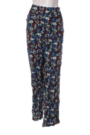 Pantaloni de femei Janina, Mărime XL, Culoare Multicolor, Preț 74,99 Lei