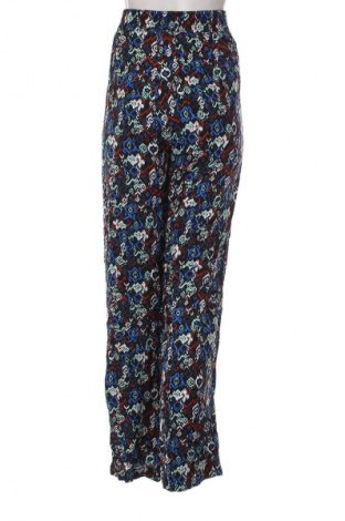 Pantaloni de femei Janina, Mărime XL, Culoare Multicolor, Preț 74,99 Lei