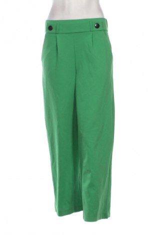 Damenhose Jdy, Größe S, Farbe Grün, Preis 31,99 €
