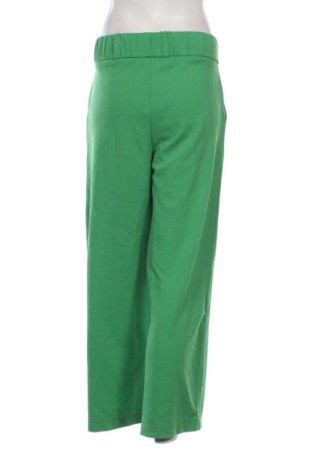 Damenhose Jdy, Größe S, Farbe Grün, Preis 31,99 €