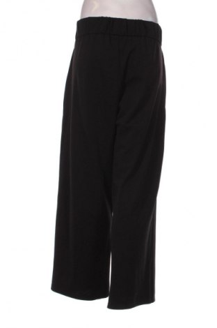 Damenhose Jdy, Größe XL, Farbe Schwarz, Preis 16,99 €