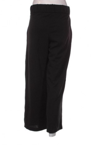 Damenhose Jdy, Größe M, Farbe Schwarz, Preis 20,99 €