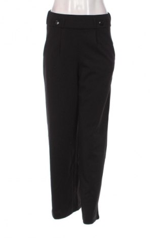Damenhose Jdy, Größe S, Farbe Schwarz, Preis € 20,99