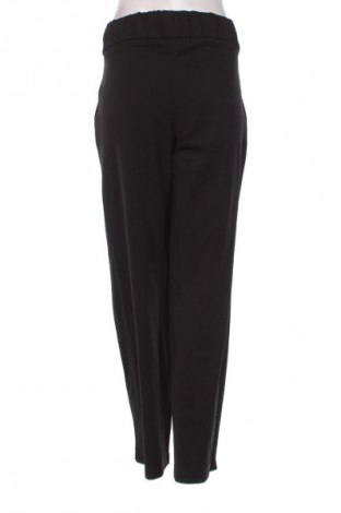 Damenhose Jdy, Größe S, Farbe Schwarz, Preis € 20,99