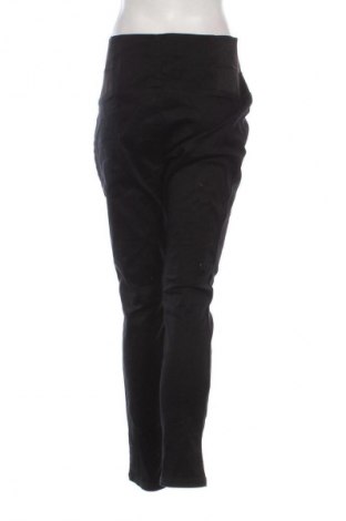 Damenhose Jean Pascale, Größe XL, Farbe Schwarz, Preis 20,99 €