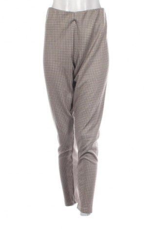 Damenhose Jean Pascale, Größe XL, Farbe Mehrfarbig, Preis 20,99 €
