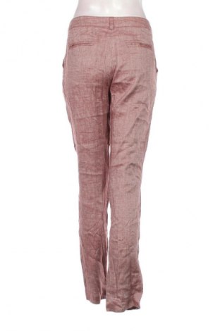 Pantaloni de femei Jodhpur, Mărime M, Culoare Roșu, Preț 40,99 Lei