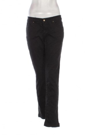 Damenhose John Baner, Größe M, Farbe Schwarz, Preis € 8,99