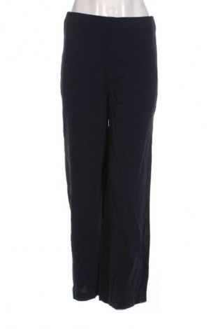 Damenhose Jucca, Größe M, Farbe Blau, Preis € 26,99