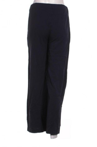 Damenhose Jucca, Größe M, Farbe Blau, Preis € 26,99