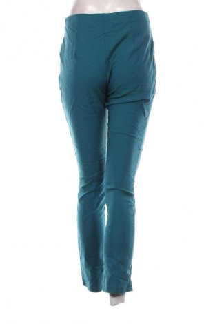 Damenhose Judith Williams, Größe M, Farbe Blau, Preis 8,99 €
