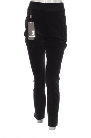 Damenhose Junona, Größe XL, Farbe Schwarz, Preis 47,57 €