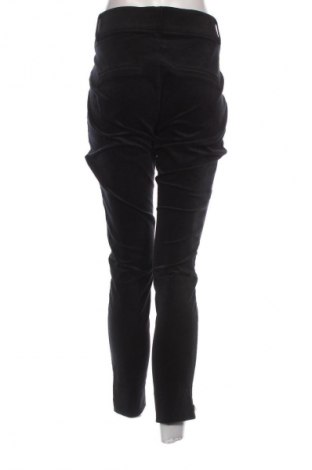 Damenhose Junona, Größe XL, Farbe Schwarz, Preis 47,57 €
