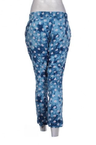 Damenhose Junona, Größe L, Farbe Mehrfarbig, Preis 20,97 €