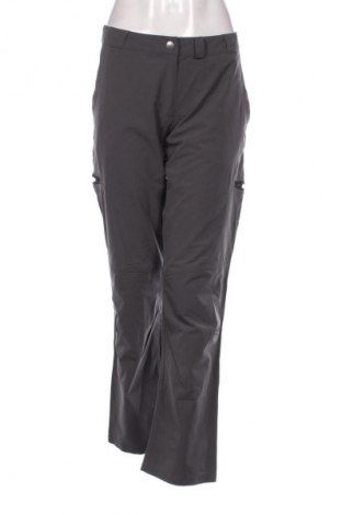 Pantaloni de femei K Tec, Mărime M, Culoare Multicolor, Preț 76,32 Lei