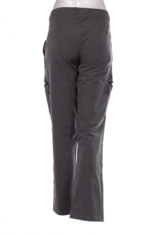 Pantaloni de femei K Tec, Mărime M, Culoare Multicolor, Preț 76,32 Lei