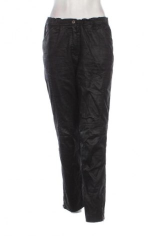 Dámske nohavice KJ Brand, Veľkosť M, Farba Čierna, Cena  16,95 €