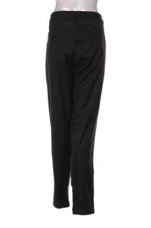 Pantaloni de femei Kaffe, Mărime XXL, Culoare Negru, Preț 322,99 Lei