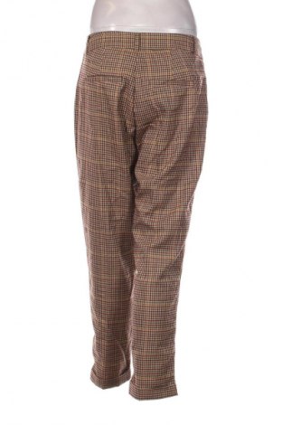 Damenhose Kaffe, Größe L, Farbe Mehrfarbig, Preis € 11,99