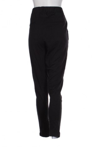 Pantaloni de femei Kaffe, Mărime XXL, Culoare Negru, Preț 107,61 Lei