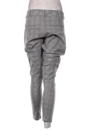 Pantaloni de femei KappAhl, Mărime M, Culoare Multicolor, Preț 47,99 Lei