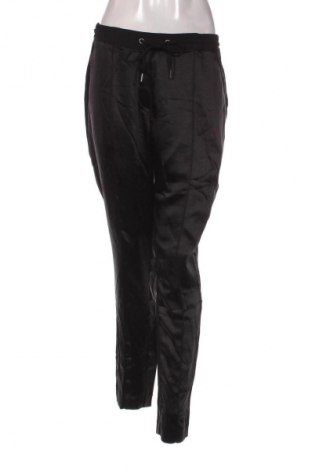 Damenhose KappAhl, Größe M, Farbe Schwarz, Preis 23,99 €