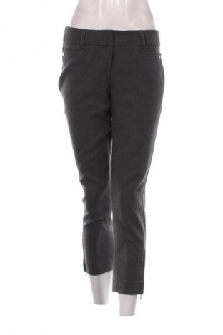 Dámské kalhoty  Karen Millen, Velikost M, Barva Šedá, Cena  1 038,00 Kč