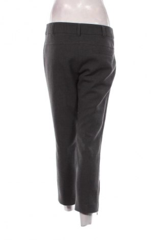 Dámské kalhoty  Karen Millen, Velikost M, Barva Šedá, Cena  1 038,00 Kč