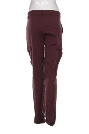 Damenhose Kari Traa, Größe S, Farbe Rot, Preis € 17,99