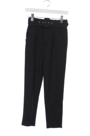 Damenhose Karol, Größe XS, Farbe Mehrfarbig, Preis € 14,83